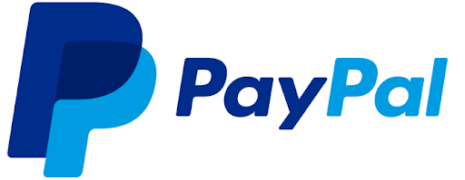 pay with paypal - The Alan Parsons Project Store